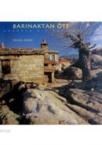 Barınaktan Öte (ISBN: 9789759464424)