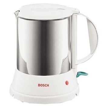 Bosch TWK1201N Kettle