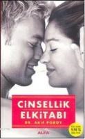 Cinsellik El Kitabı (ISBN: 9786051062143)