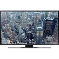 Samsung UE-40JU6470 LED TV