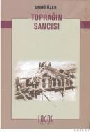 Toprağın Sancısı (ISBN: 9789756631089)