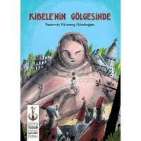 Kibelenin Gölgesinde (ISBN: 9789944699334)