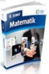 9. Sınıf Matematik Konu Anlatımlı (ISBN: 9786051127347)