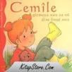 Cemile Gizmeya Xwe ya nü Dixe Linge Xwe (ISBN: 9789752562578)