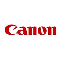 Canon 716Y Toner Cartridge (Can94111)