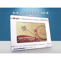 Hadron HD2101