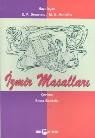 Izmir Masalları (ISBN: 9799753442847)