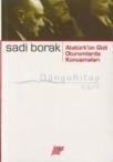 Atatürk\'ün Gizli Oturumlarda Konuşmaları (ISBN: 9789758538232)