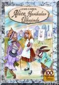 Alice Harikalar Ülkesinde (ISBN: 9789944942058)