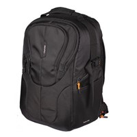 Benro Reebok 300N Backpack