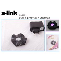 S-Link Sl-565
