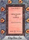 Müslümanın 100 Vazifesi (ISBN: 9789758514427)