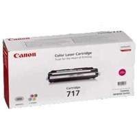 Canon CLBP717M