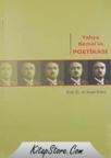 Yahya Kemal\'in Poetikası (ISBN: 9786054223503)