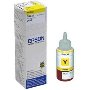 Epson T6734