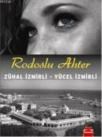 Rodoslu Ahter (ISBN: 9786055340353)