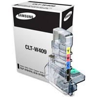 Samsung CLP-310/CLT-W409