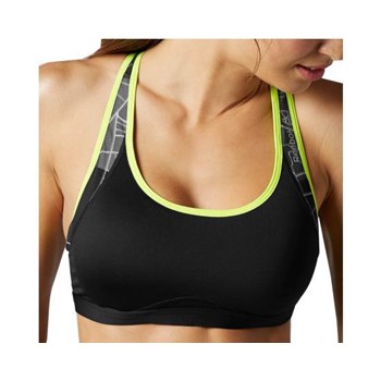 Reebok OSR BRA 23035326