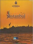 Istanbul (ISBN: 3001349100045)