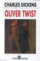 Oliver Twist (ISBN: 9789753852722)