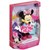 Fisher Price Minnie Mouse 10’’ Melodili Bebek