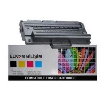 Samsung SF 560 Toner, Samsung SF 565 Toner