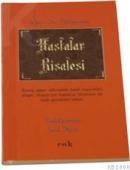 Hastalar Risalesi (ISBN: 3002806101889)