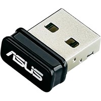 Asus USB-N10NANO
