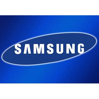 Samsung Clp-315 Black Toner (Sam409K)