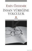 Insan Yüreğine Yolculuk (ISBN: 9789750710131)