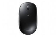 Samsung S Action Bluetooth Mouse Siyah