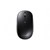 Samsung S Action Bluetooth Mouse Siyah