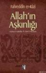 Allahın Aşkınlığı (ISBN: 9789753556149)