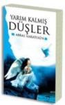 Yarım Kalmış Düşler (ISBN: 9786055303129)