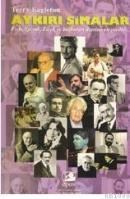 Aykırı Simalar (ISBN: 9789756790335)
