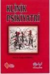 Klinik Psikiyatri (ISBN: 9789753001892)