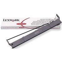 Lexmark-Ibm 4227-13L0034 Orjinal Yazıcı Şeridi