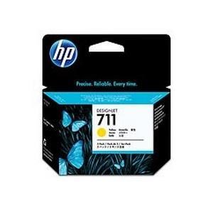 HP Cz136a Ink Cartridge