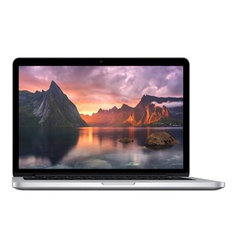 Apple MacBook Pro 13 MF840TU/A