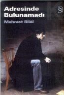 Adresinde Bulunamadı (ISBN: 9789752892798)