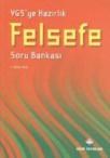Uğur YGS Felsefe Soru Bankası (ISBN: 9786054333868)
