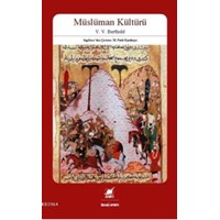 Müslüman Kültürü (ISBN: 9789755397368)