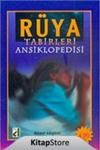 Rüya Tabirleri (ISBN: 9789753814119)