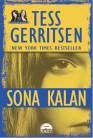 Sona Kalan (ISBN: 9786053485216)