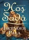 Hoş Sada (ISBN: 9786055107178)