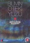 Bilimin Öteki Yüzü (ISBN: 9789758285129)