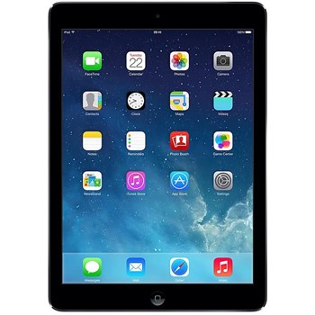 Apple iPad Air 16GB Wi-Fi+Cellular