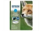 Epson T12824020