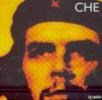 Che (ISBN: 9799756288381)
