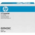 HP Q5942XC